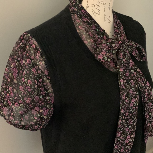 Bluhmod - Picture 6 of 7